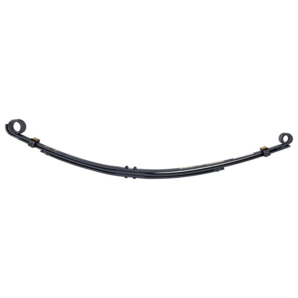 PARABOLIC LEAF SPRING R 300KG NEXT GEN RANGER