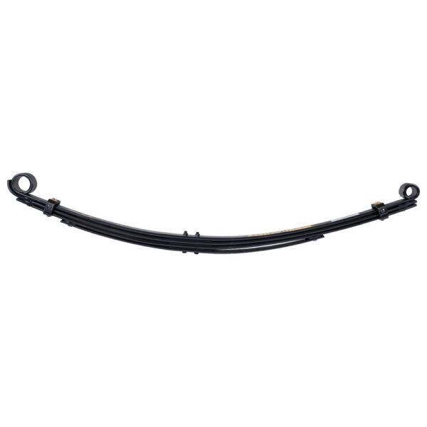PARABOLIC LEAF SPRING R 600KG NEXT GEN RANGER