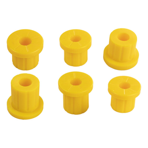 Kit silent blocs OEM HZJ79