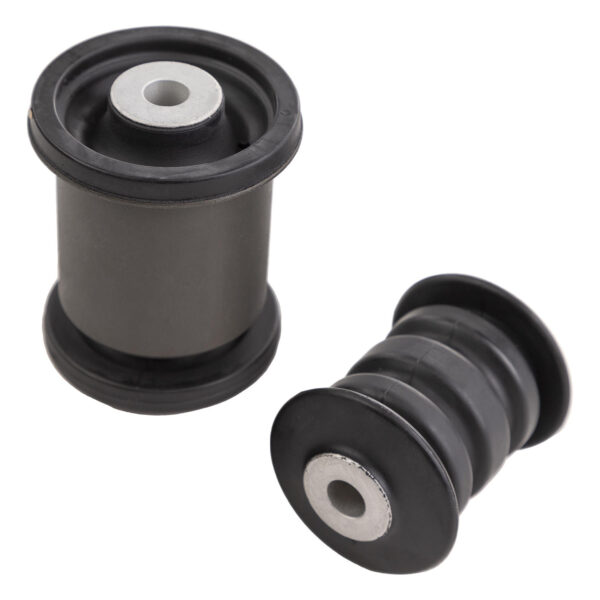 Kit silent blocs Amarok