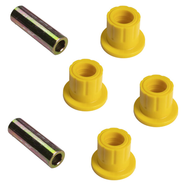 OME SPRING BUSH KIT F TRUCK