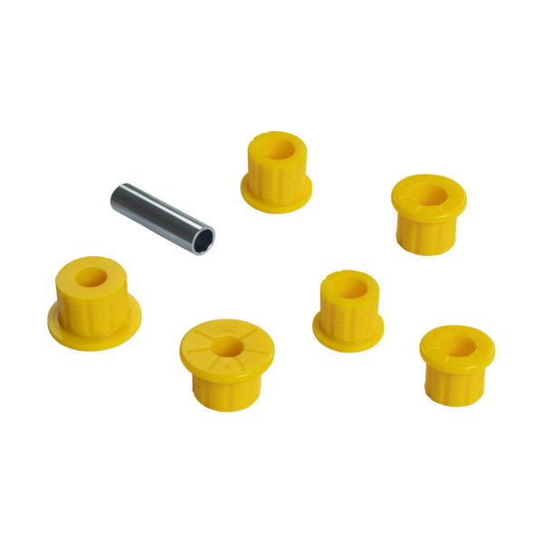 KIT SB PU LAME NAVARA D23 NP300