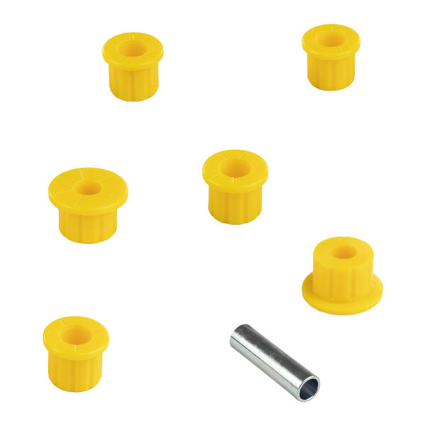 KIT SB PU LAME NAVARA D23 NP300