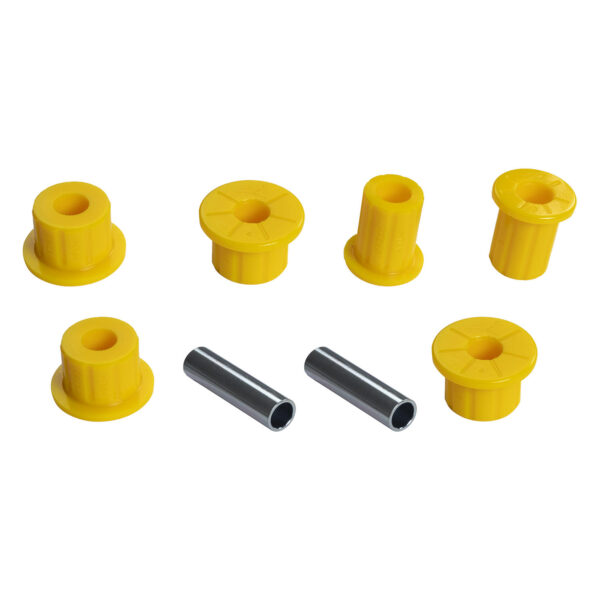 SPRING BUSH KIT 03 TACOMA