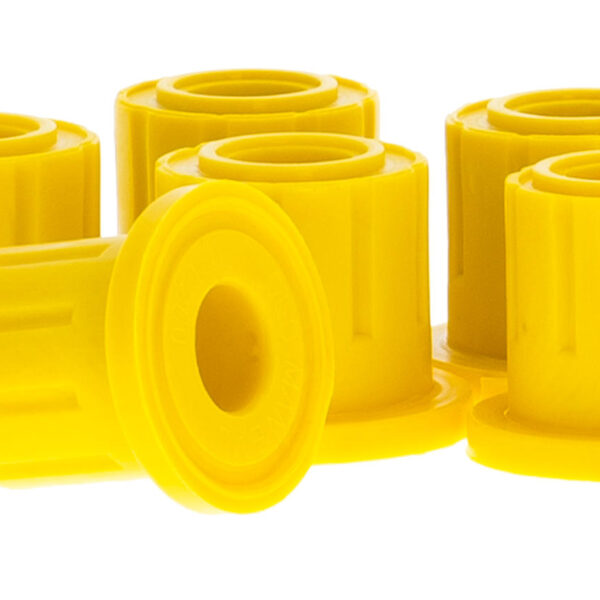 SPRING BUSH KIT-R-GQ OME SPRINGS