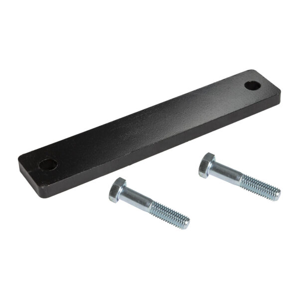 OME SPACER KIT TO SUIT FK31 & FK35 - FOR