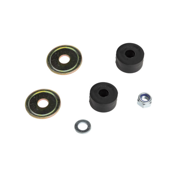 OME NITRO ORIGINAL BUSH KIT