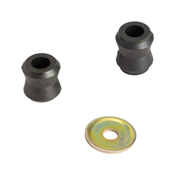 OME NITRO ORIGINAL BUSH KIT