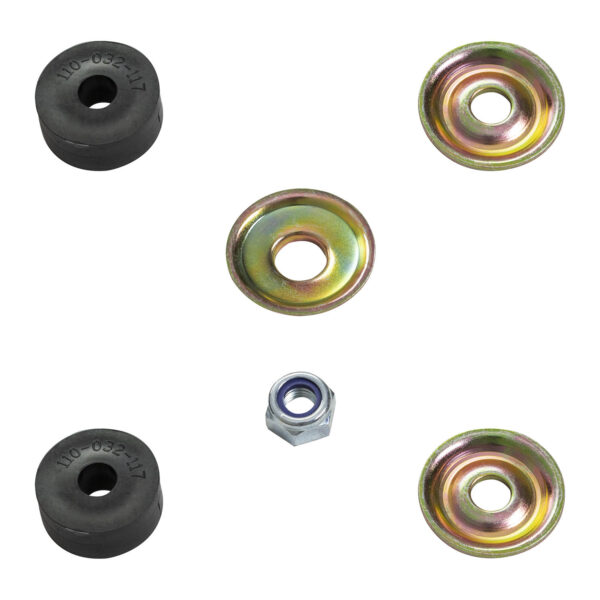 OME NITROCHARGER ORIGINAL BUSH KIT