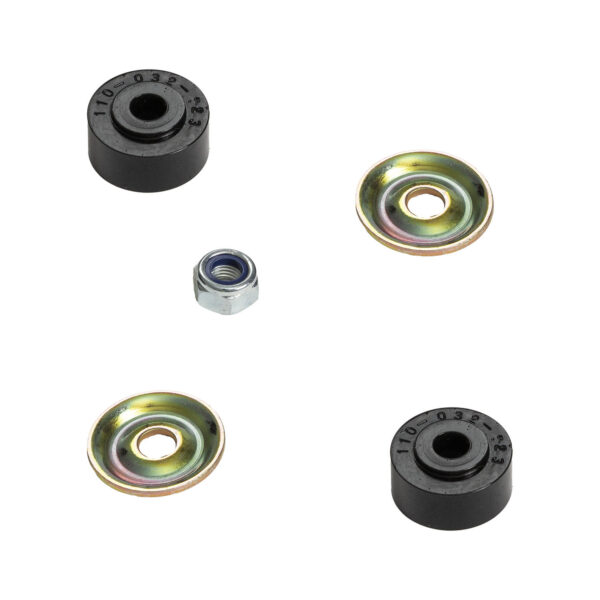 OME NITROCHARGER ORIGINAL BUSH KIT