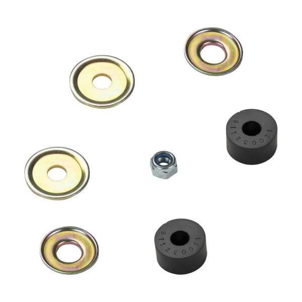 OME NITROCHARGER ORIGINAL BUSH KIT