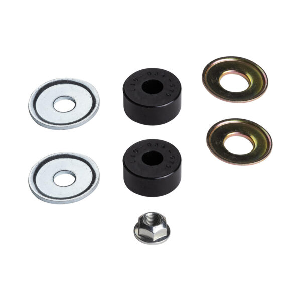 OME NITRO ORIGINAL BUSH KIT