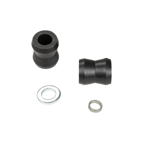 OME SHOCK MOUNTING PART