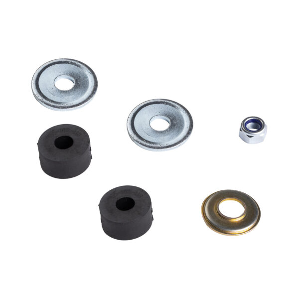 OME NITROCHARGER ORIGINAL BUSH KIT