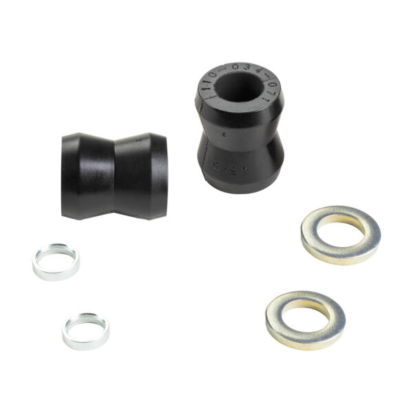 OME SHOCK SPACER KIT