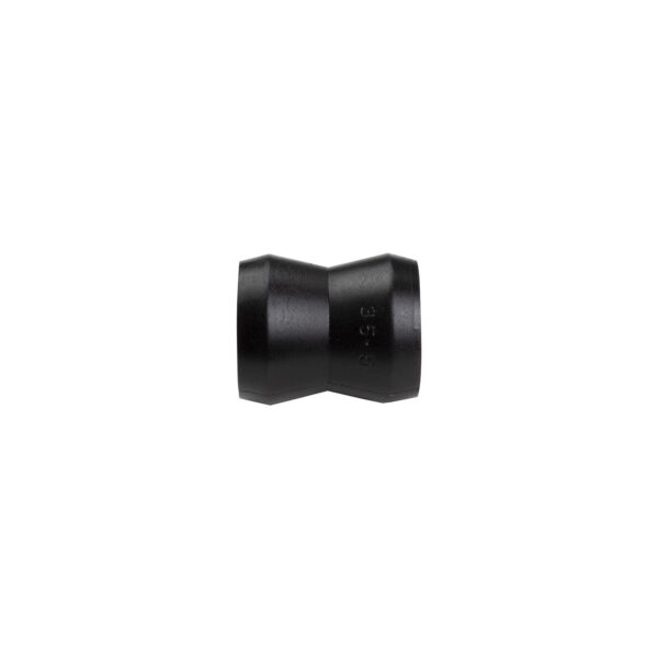 OME NITROCHARGER ORIGINAL BUSH KIT