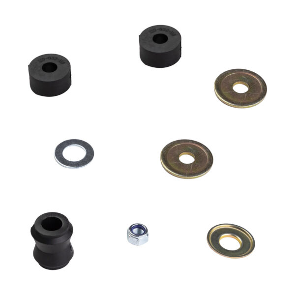 OME NITROCHARGER ORIGINAL BUSH KIT