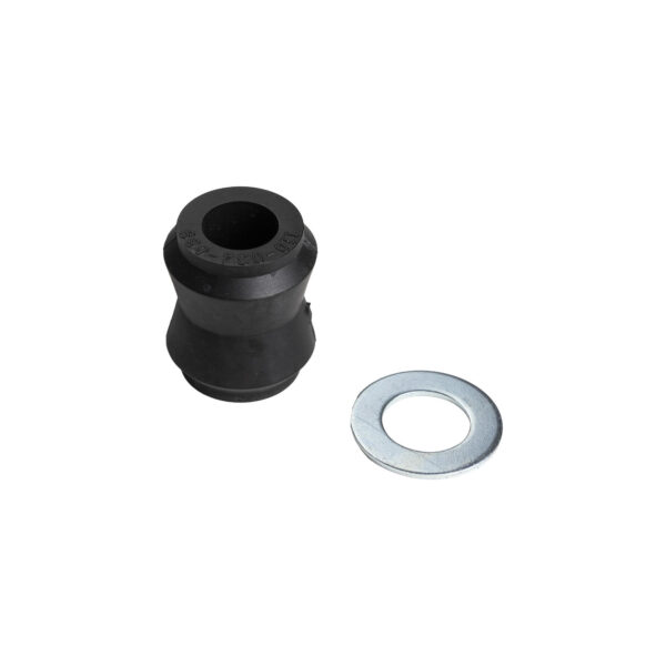 OME SHOCK MOUNTING KIT