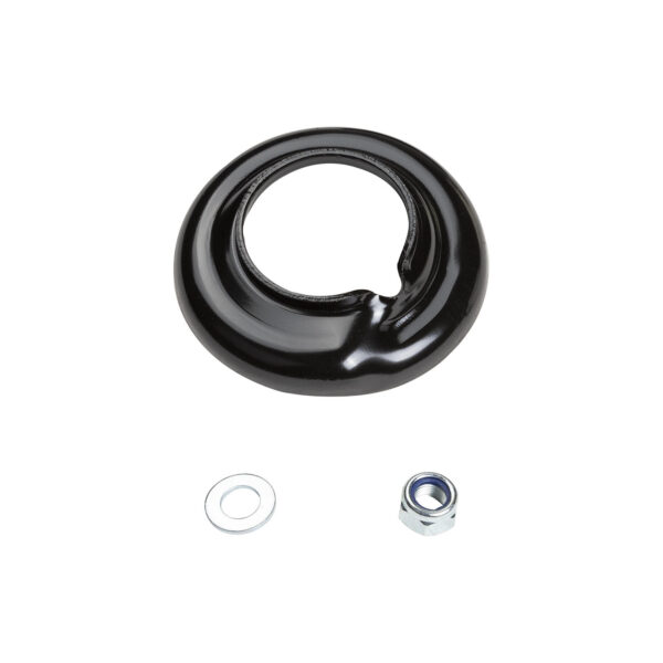 OME NITRO ORIGINAL BUSH KIT