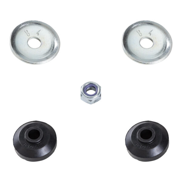 OME SHOCK MOUNTING KIT