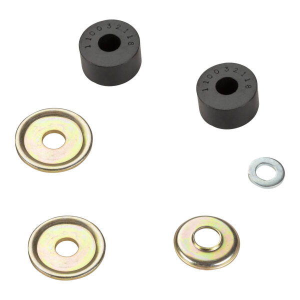 N/CHARGER ORIGINAL BUSH KIT