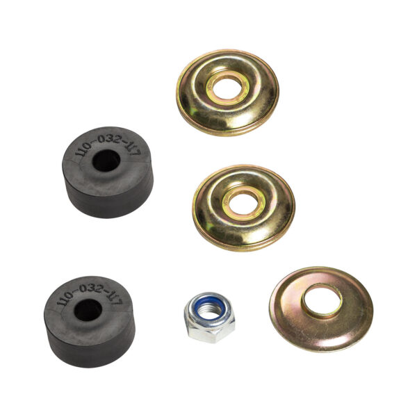 OME NITRO ORIGINAL BUSH KIT