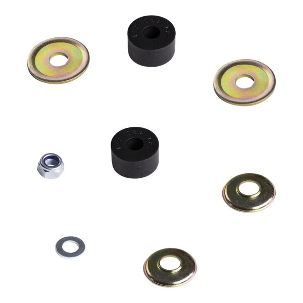 OME SHOCK MOUNTING KIT