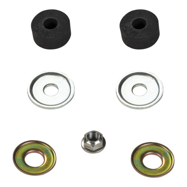 NITROCHARGER ORIGINAL BUSH KIT