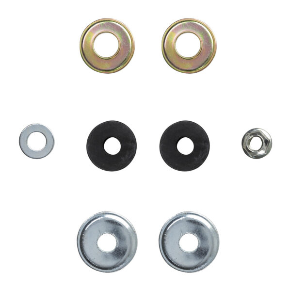 OME NITROCHARGER BUSH KIT