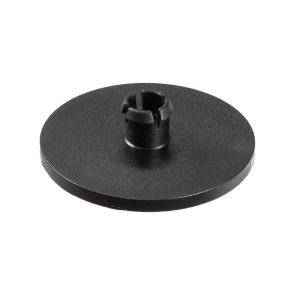 INTERLEAF LINER HDPE