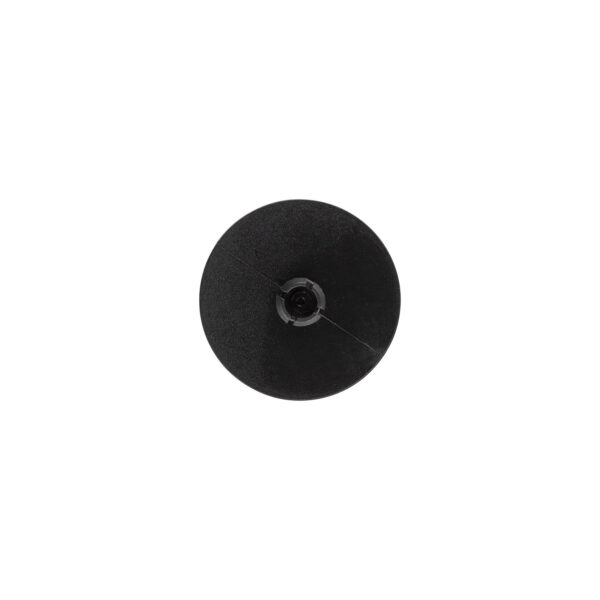 INTERLEAF LINER HDPE