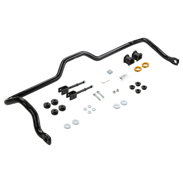 SWAY BAR -R- 200 SERIES 33MM ARMOUR ONLY