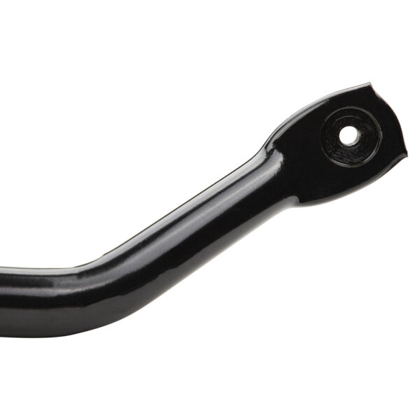 SWAY BAR Y62 ARMOURED FRONT