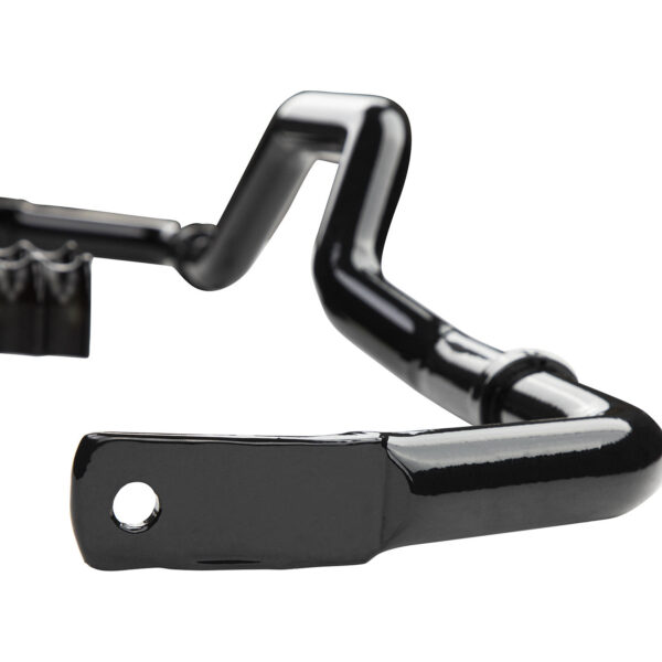 SWAY BAR Y62 ARMOURED REAR