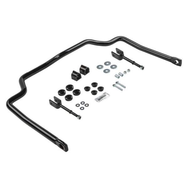 SWAY BAR KIT 78/79 SERIES