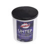 TRU BLU NLGI2.9 GREASE 2.5KG