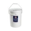 TRU BLU NLGI2.9 GREASE 20KG