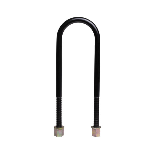 OME U BOLT WASHERS & NUTS