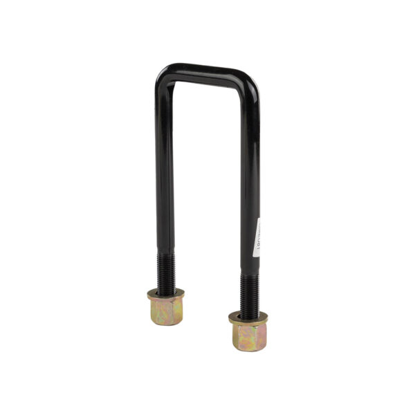 OME U BOLT WASHERS & NUTS