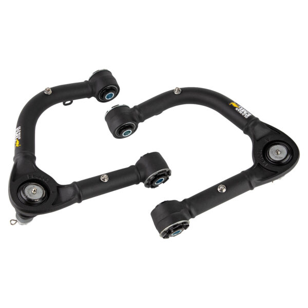 Paire de triangles supérieurs renforcés OME pour Ford Ranger T6 T7 T8