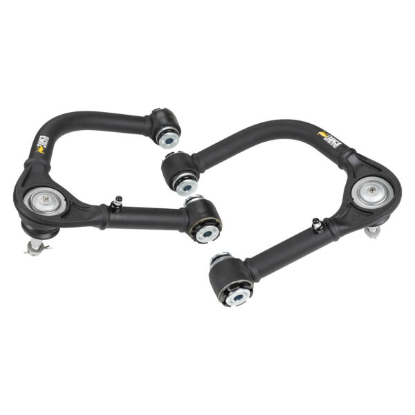 Paire de triangles supérieurs renforcés OME pour Ford Ranger T9