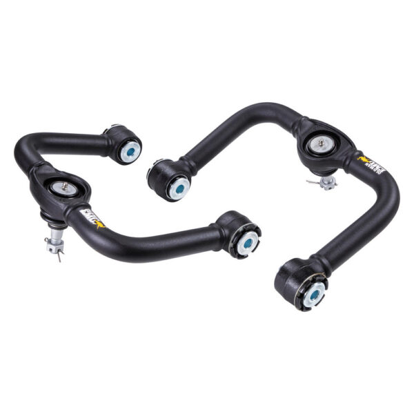 UPPER CONTROL ARM NAVARA D40 & NP300