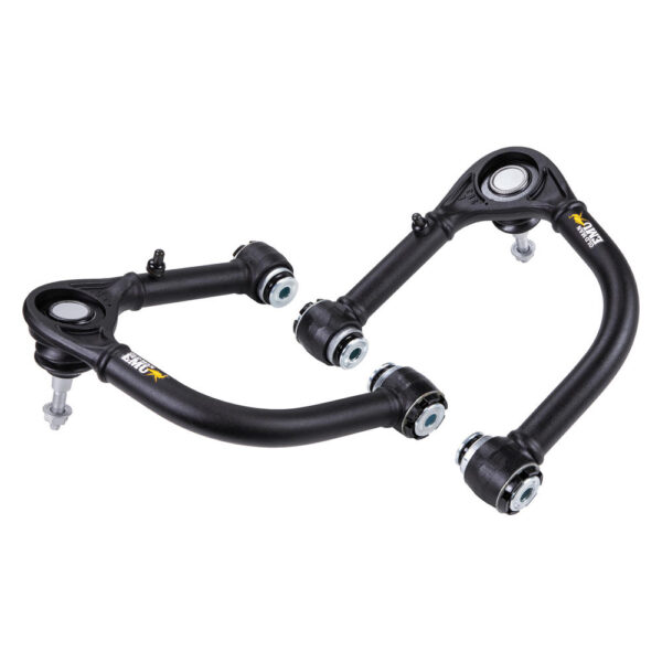UPPER CONTROL ARM RANGER EVEREST MY22 C.IRON S.K