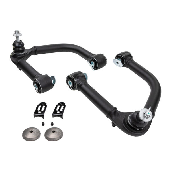 UPPER CONTROL ARM TOYOTA TUNDRA MY22+