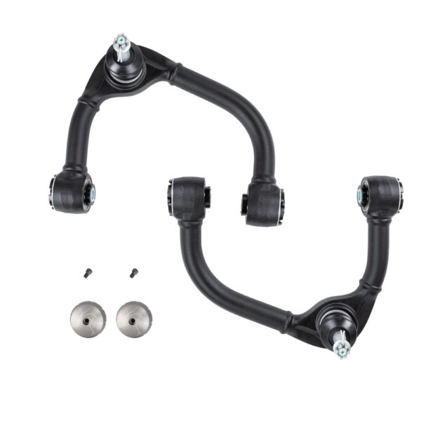 UPPER CONTROL ARM FORD F150 21+