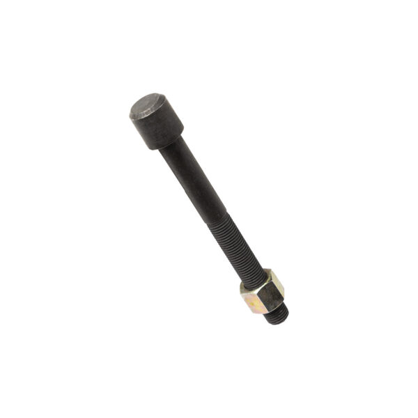 OME SPRING CENTRE BOLT