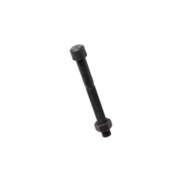 OME SPRING CENTRE BOLT & NUT