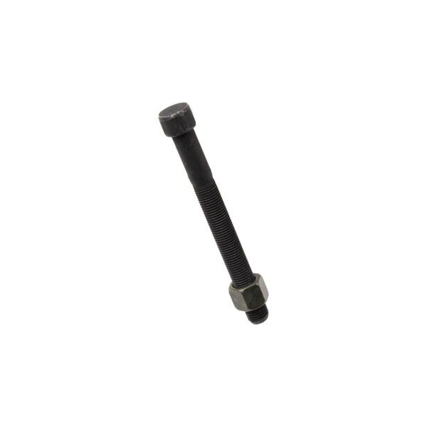 OME CENTRE BOLT & NUT