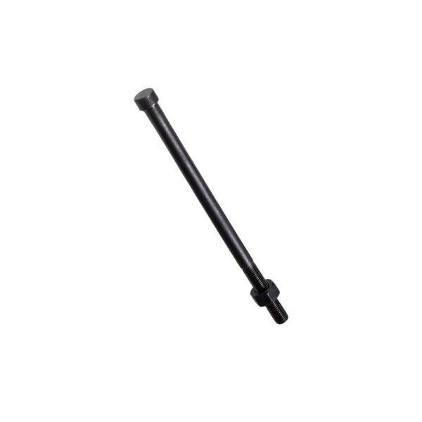 OME CENTRE BOLT & NUT