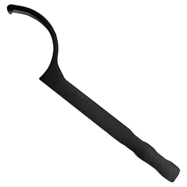 Clé de réglage des amortisseurs OME BP-51